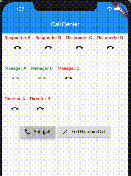 callcenter2.gif