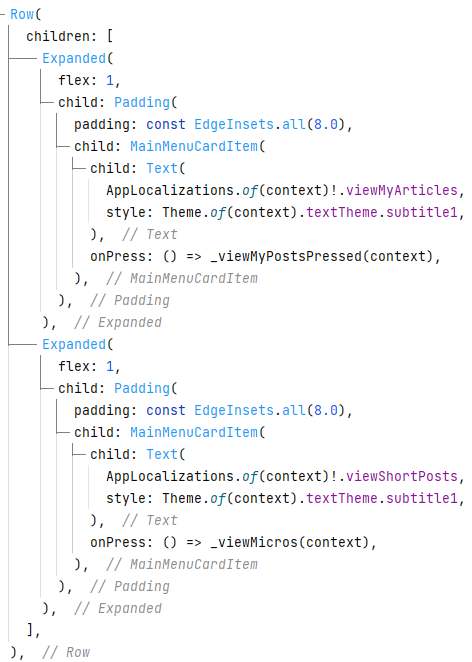 image-20220203180719126