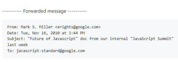 image-20220203192510546