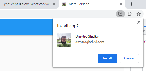 image-20220203180050617