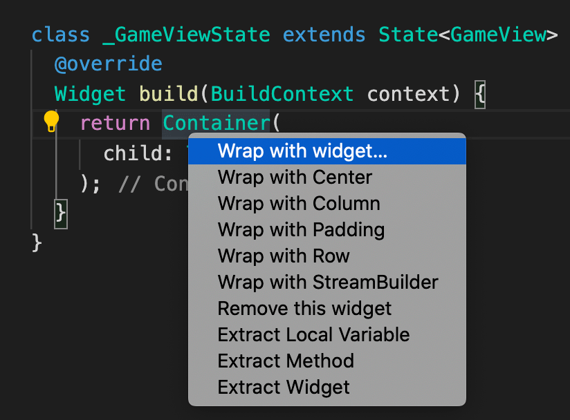 Screen Shot 2020-01-18 at 22.17.57.png