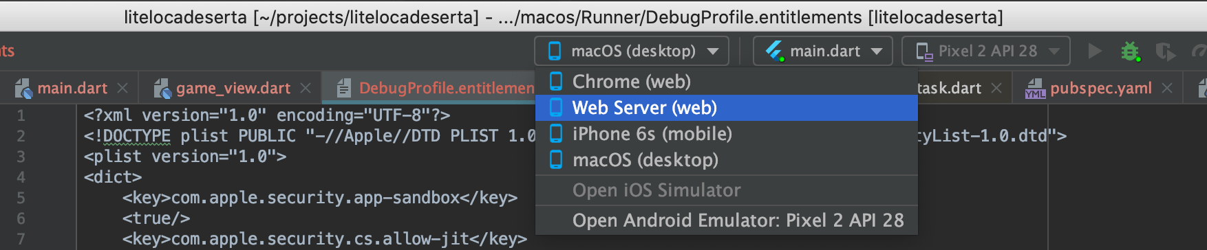 Screen Shot 2020-01-18 at 23.14.55.png