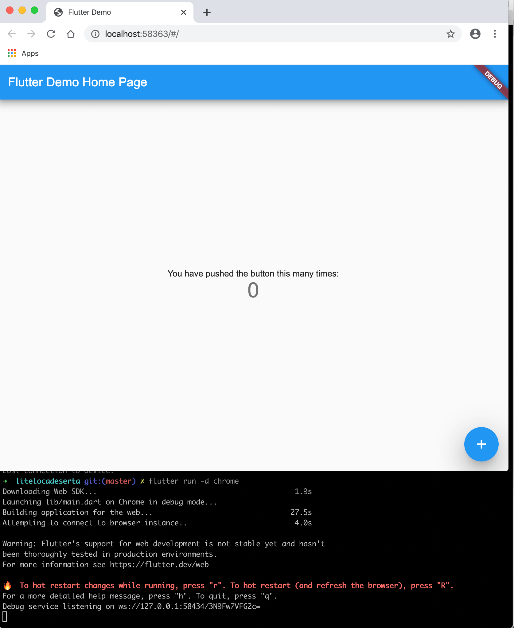 Screen Shot 2020-01-18 at 21.34.24.png