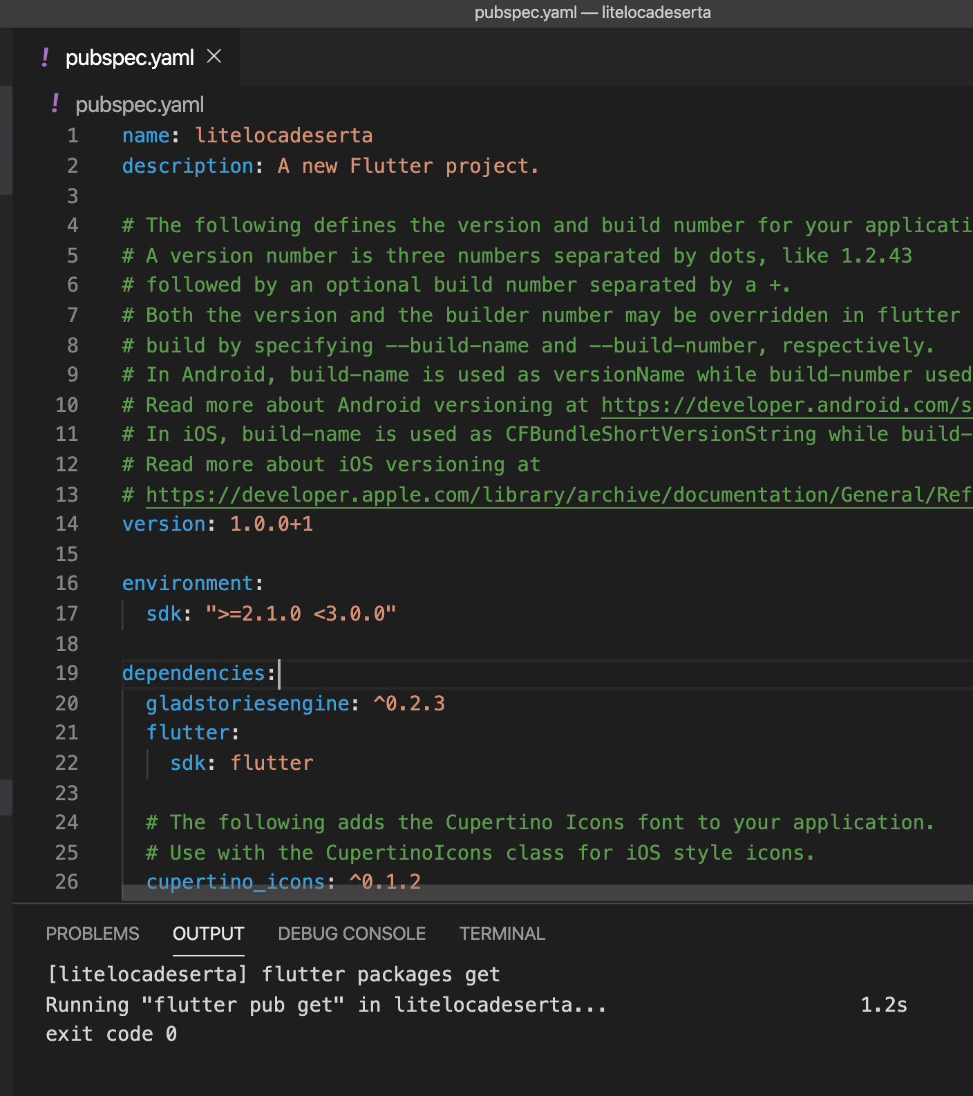 Screen Shot 2020-01-18 at 21.48.38.png