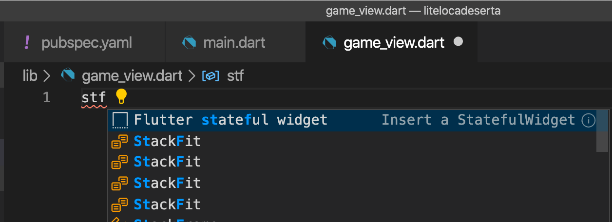 Screen Shot 2020-01-18 at 22.10.27.png