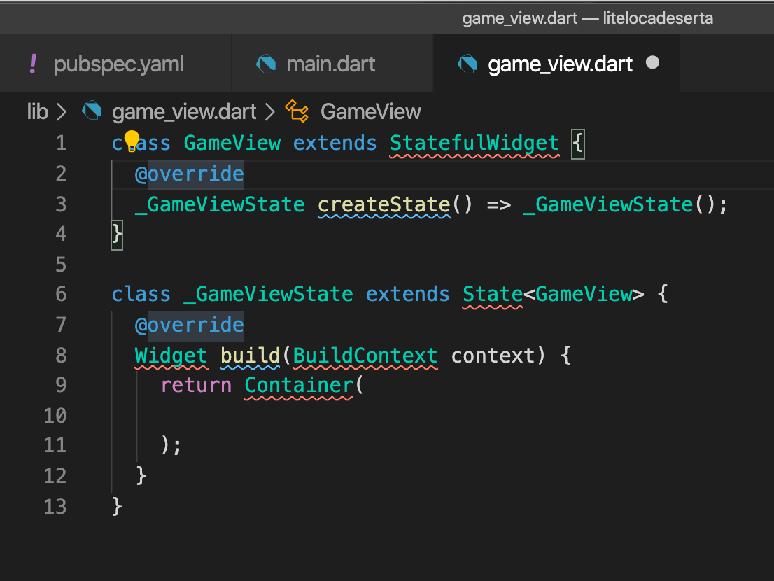 Screen Shot 2020-01-18 at 22.11.26.png