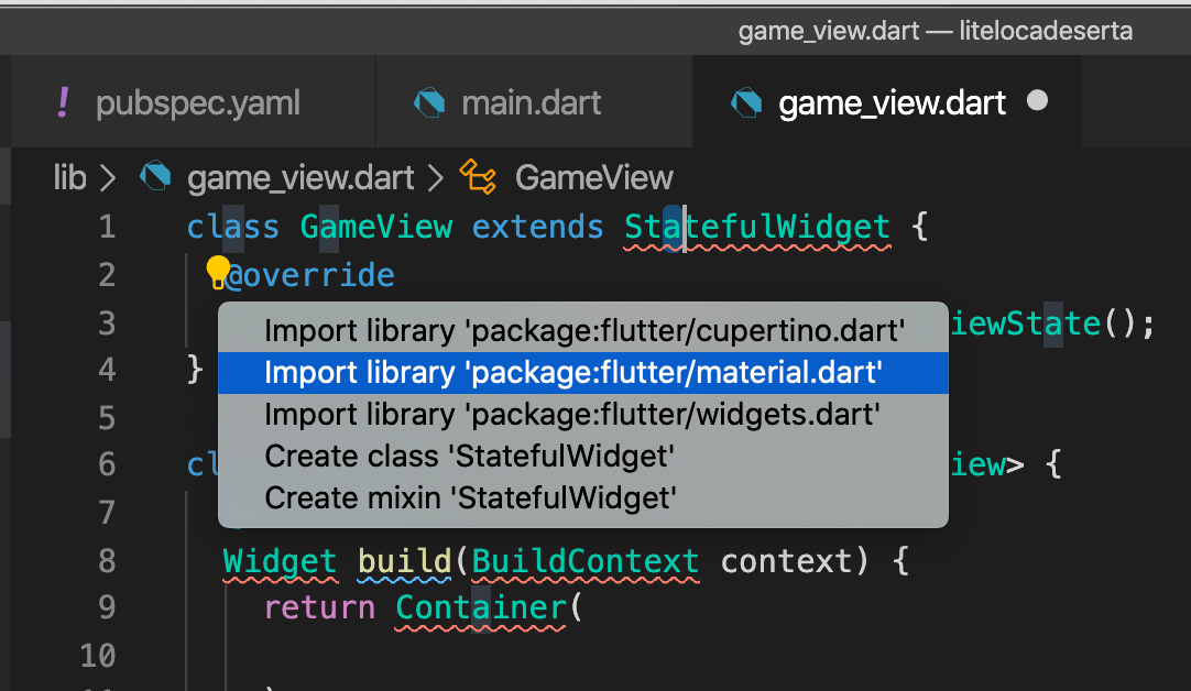 Screen Shot 2020-01-18 at 22.12.12.png