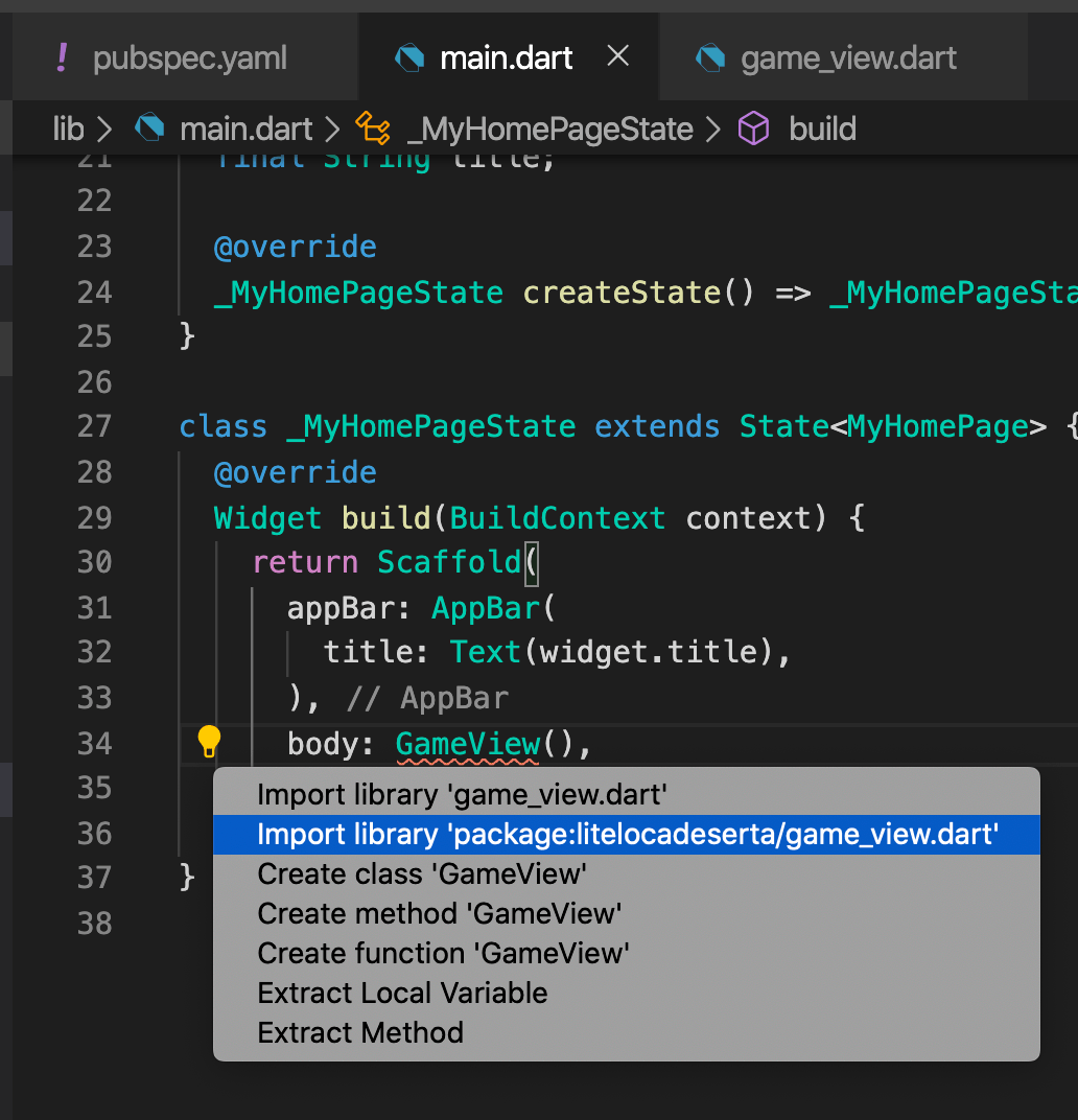Screen Shot 2020-01-18 at 22.13.49.png