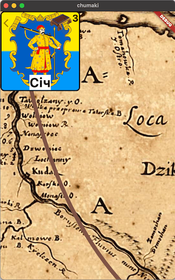 Screenshot 2021-04-30 at 21.30.32.png