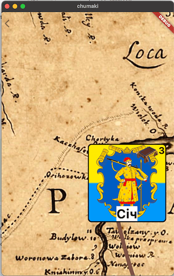 Screenshot 2021-04-30 at 21.35.17.png