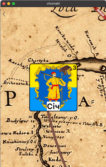 Screenshot 2021-04-30 at 21.36.45.png