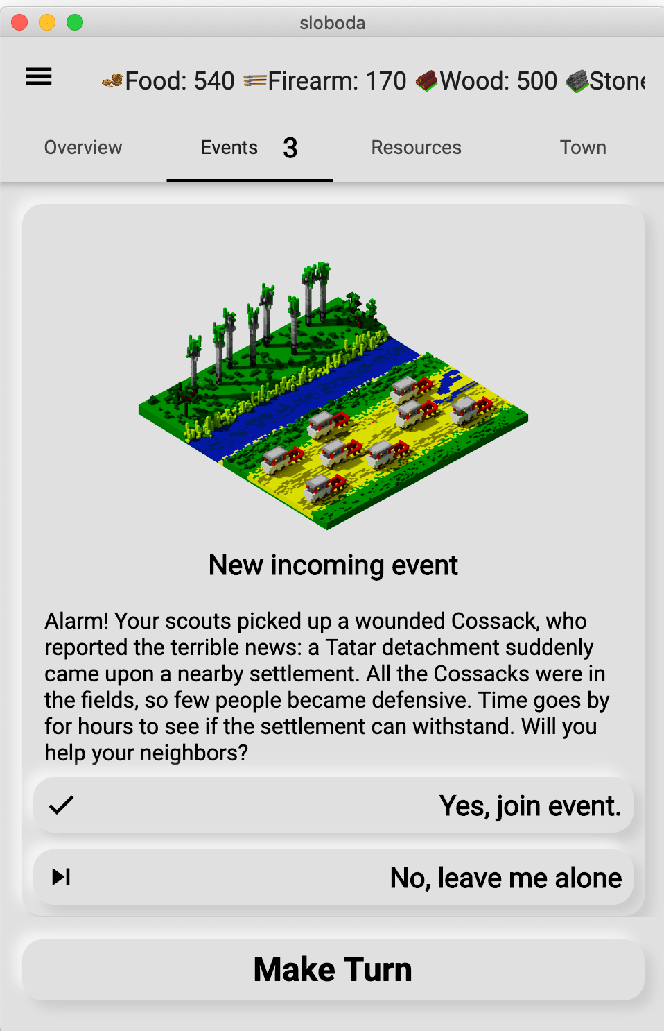 Screen Shot 2020-04-24 at 22.11.37.png