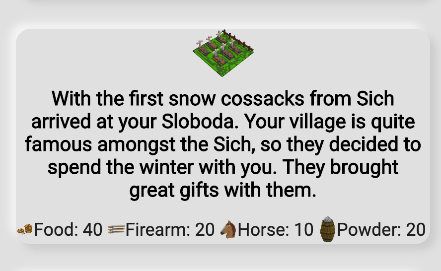 Screen Shot 2020-04-24 at 22.12.04.png