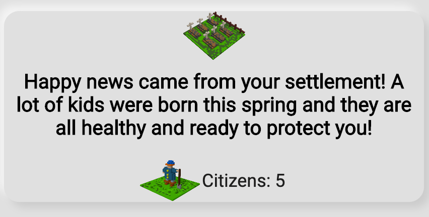 Screen Shot 2020-04-24 at 22.12.32.png