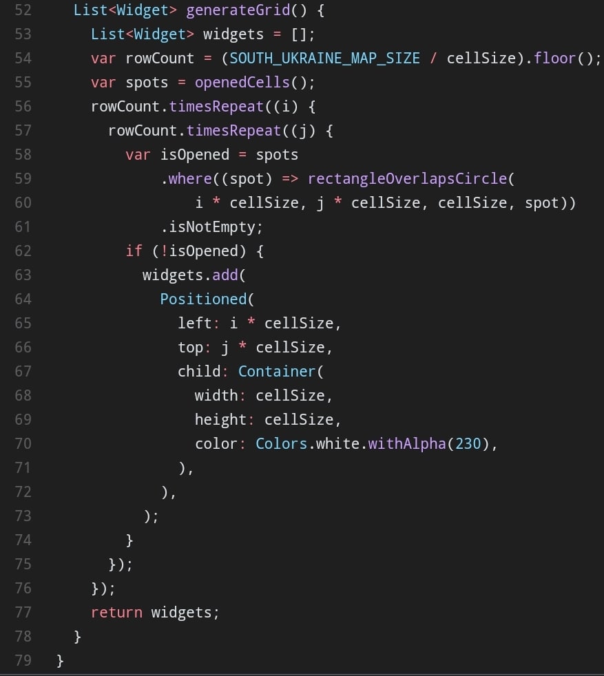 SmartSelect_20201201-223007_Samsung Internet.jpg