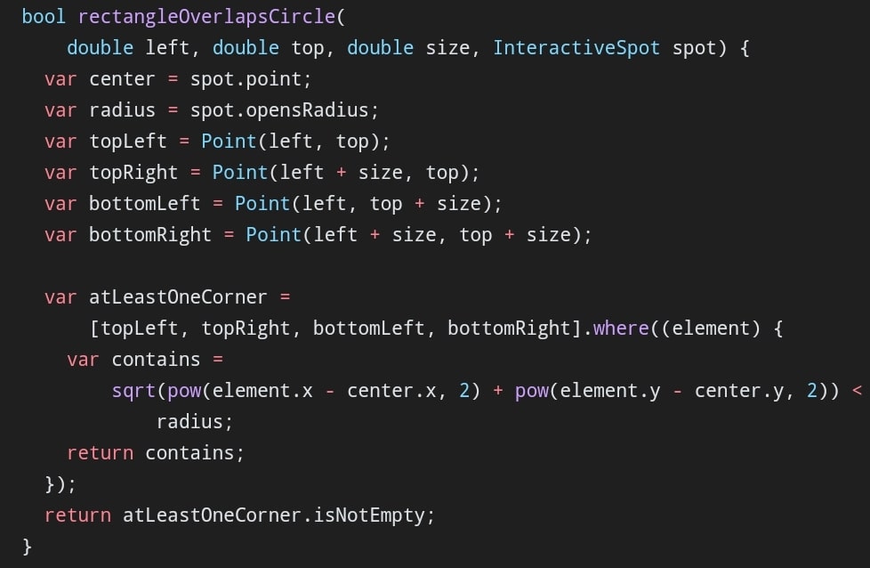 SmartSelect_20201201-223359_Samsung Internet.jpg