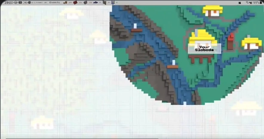 Screenshot_20201201-224019_Samsung Internet.jpg