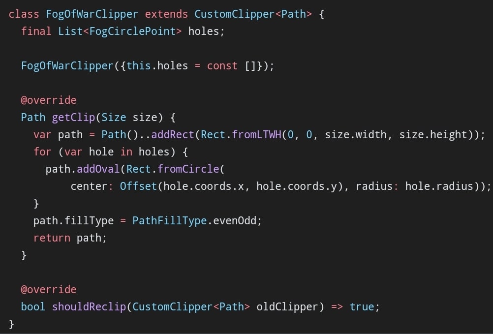 Screenshot_20201201-225923_Samsung Internet.jpg