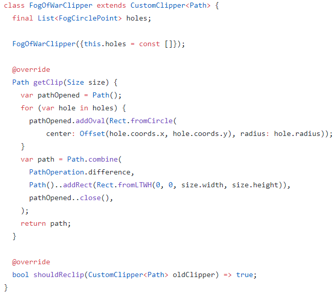 Screenshot 2020-12-01 231242.png