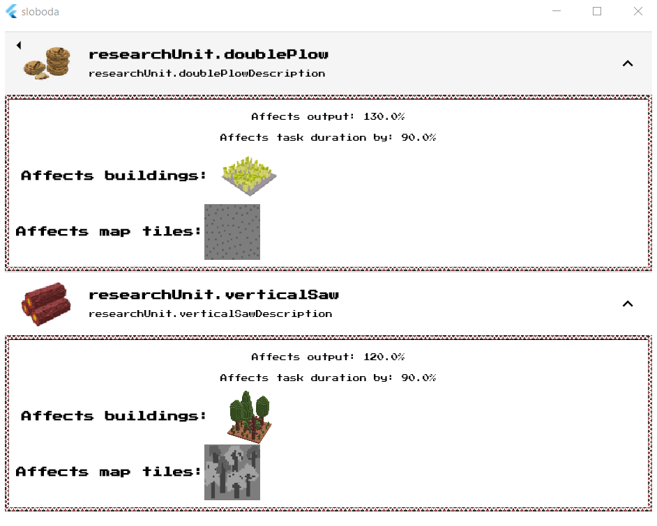 Screenshot 2020-11-09 224514.png