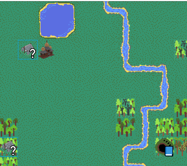 Screenshot 2020-10-13 123720.png