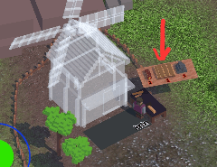 output-onlinepngtools (1)