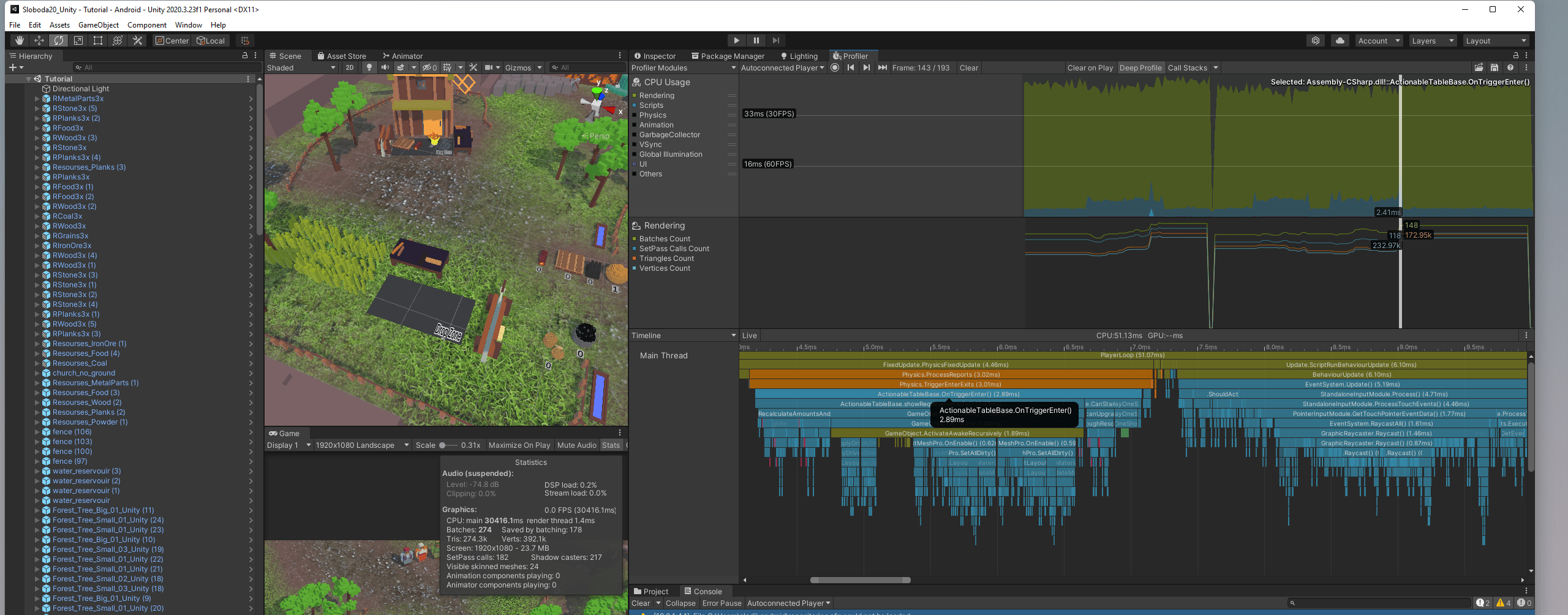nokia_61_object_pooling_all_objects_cached