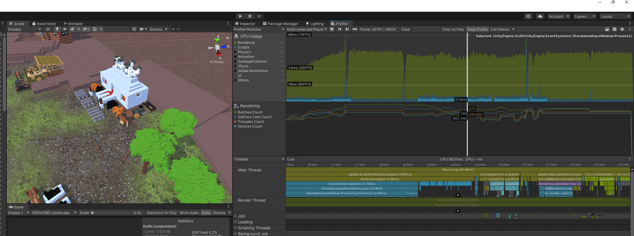 nokia_61_without_datetimenow
