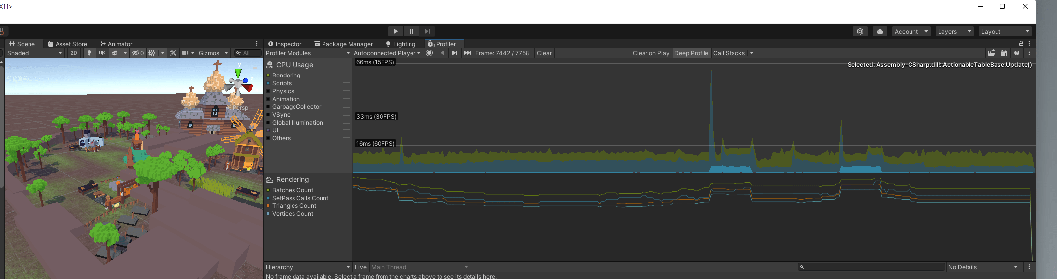 note_8_no_terrain_layers_60fps