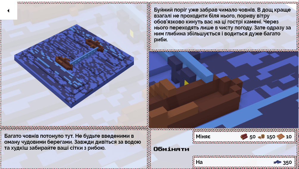 Screenshot 2020-12-17 223332.png