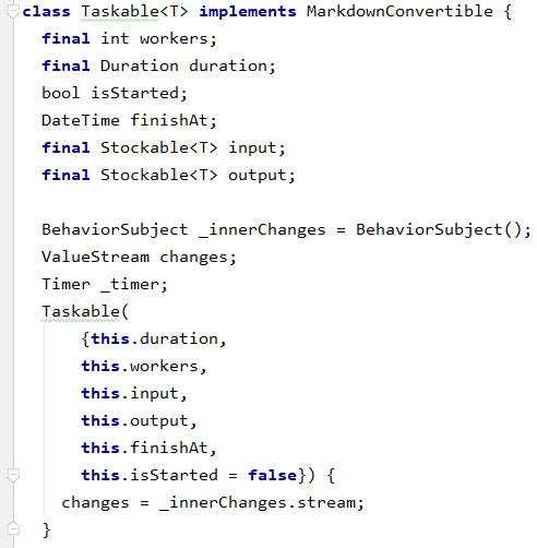 Annotation 2020-07-13 151732.png