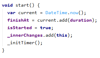 Annotation 2020-07-13 151821.png