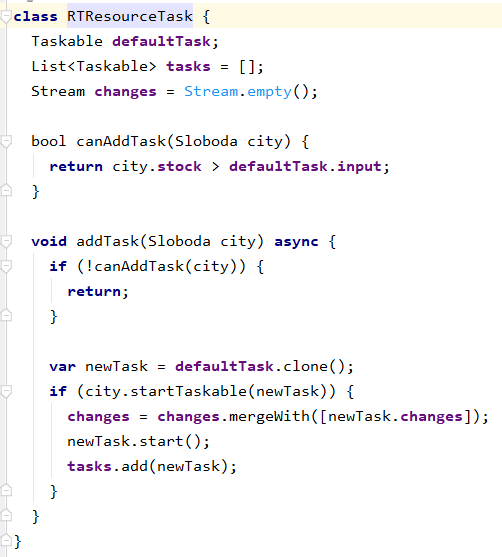 Annotation 2020-07-13 151953.png