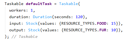 Annotation 2020-07-13 152044.png