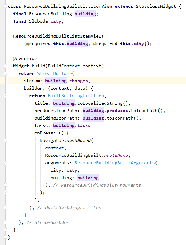 Annotation 2020-07-13 152213.png