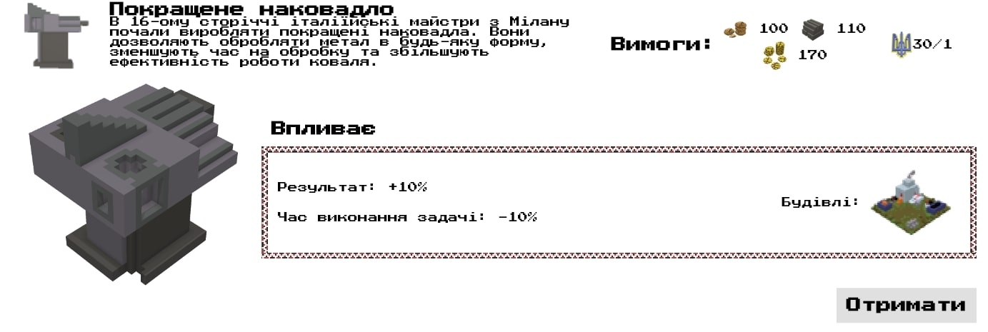 SmartSelect_20201117-100416_Samsung DeX home.jpg