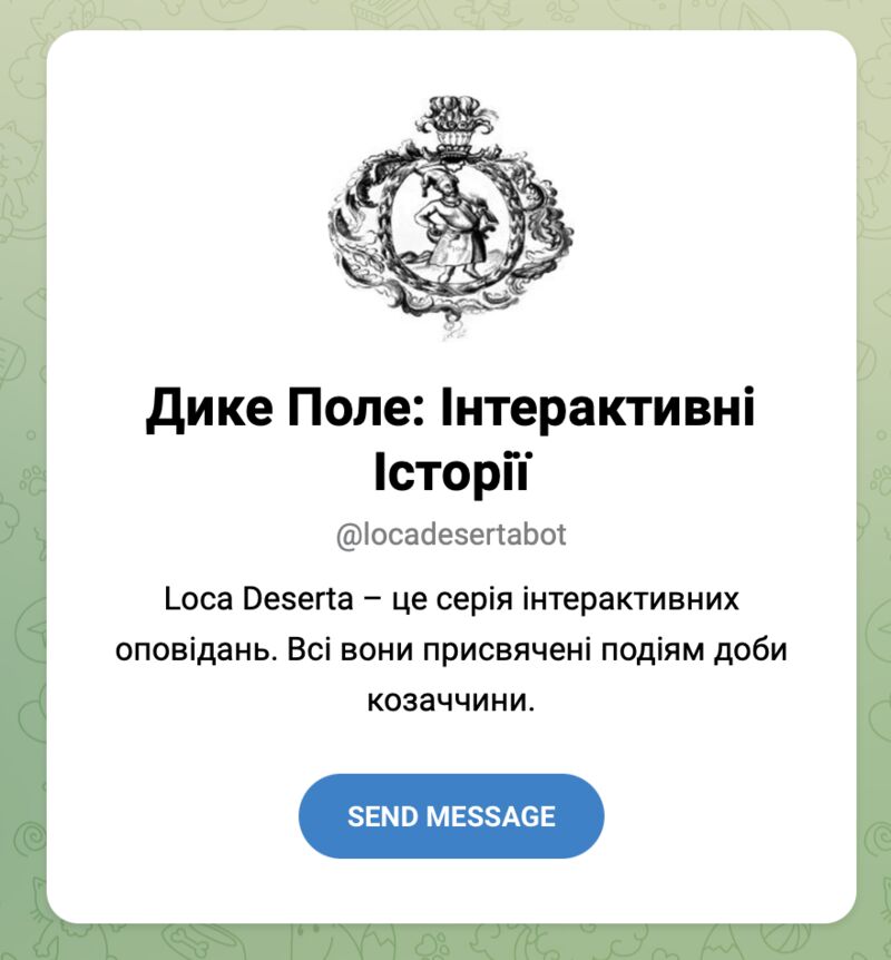 telegram_bot.jpg