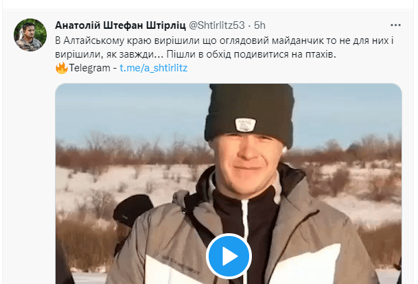 image-20220103223139112