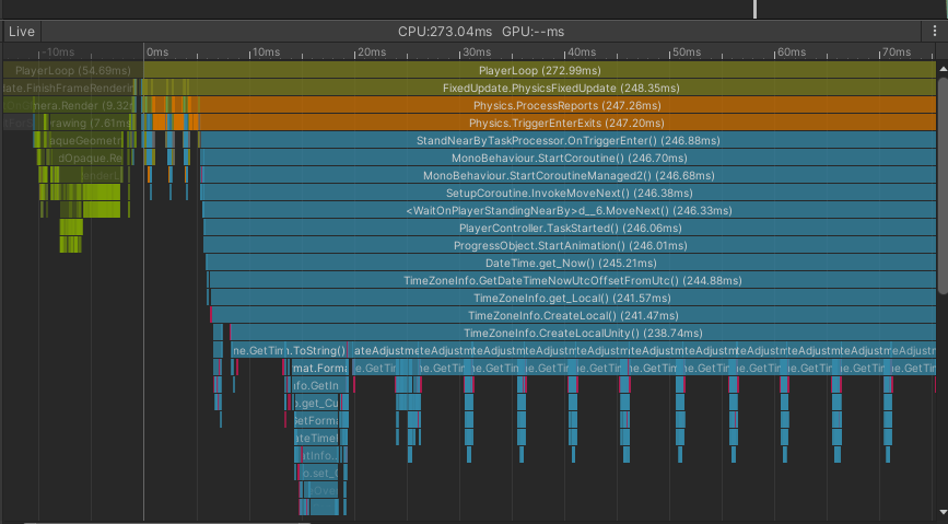screen_coroutine_time